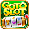 GoToSlot Egypt